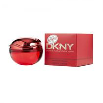 Perfume DKNY Be Tempted Edp Feminino 50ML