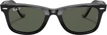 Oculos de Sol Ray-Ban RB2140 901/58 50 - Masculino