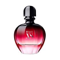 Perfume Paco Rabanne Black XS F Edp 80ML