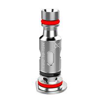 Uwell Coil Caliburn Simply Great 1.0