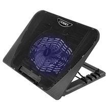 Ant_Cooler Pad Satellite A-CP20