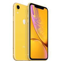 Apple iPhone XR 64GB Yellow Swap Grado A