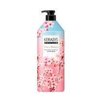 Shampoo Kerasys Perfume Cherry Blossom 1LT