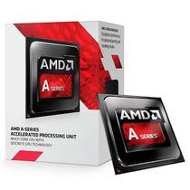 Processador AMD FM2+ A6 7480 3.8GHZ/1MB