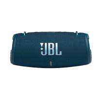 Caixa de Som JBL Xtreme 3 Azul