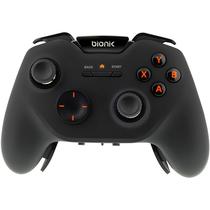 Controle para Console Bionik Vulkan BNK-9046 - Bluetooth - Xbox/PC/Android - Preto