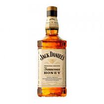 Whiskey Jack Daniels Honey Garrafa de 1LT