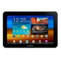 Tablet Samsung Galaxy GTP-7300 8.9" de 16GB / 3G / Wi-Fi