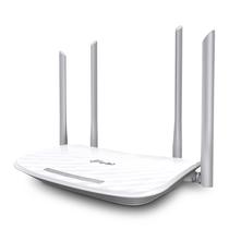 TP-Link Archer C5 W Provedor Router AC1200 Dual Band Giga