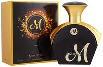 Perfume Maryaj M For Her Edp 100ML - Feminino
