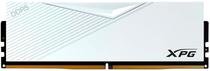 Memoria Adata XPG Lancer 16GB 5200MHZ DDR5 AX5U5200C3816G-Blawh