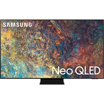 TV Smart Qled Samsung QN50QN90 50" Neo Quantum 4K Uhd Wifi