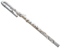 Flauta Baixo Kings JBBF-900S