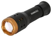 Ant_Lanterna LED Duracell Focusing 7128-DF700 com Foco Variavel 700 Lumens
