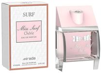 Perfume Mirada Surf Miss Surf Cherie Edp 100ML - Feminino