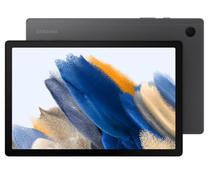 Tablet Samsung Tab A8 SM-X200 Wifi 64GB / 4GB Ram / Tela 10.5" - Gray