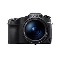 Camera Sony RX10 IV (DSC-RX10M4) - Preto