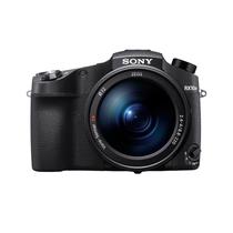 Camera Sony RX10 IV