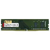 Memoria Ram Kingston DDR4 8GB 3200MHZ - KCP432NS6/8