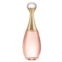 Perfume Dior Jadore Edt Feminino 100ML