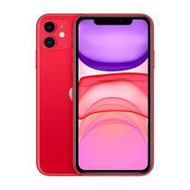 Apple iPhone 11 64GB Red Swap Grado A- ,B (Americano)