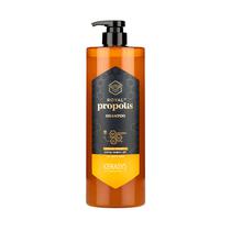 Shampoo Kerasys Propolis Original - 1L