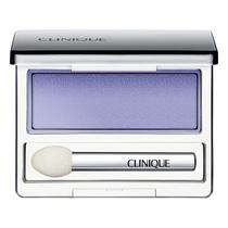 Cosmetico Clinique All About Shadow Soft Shimmer L - 020714622770