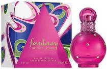 Perfume Britney Spears Fantasy Edp 30ML - Feminino