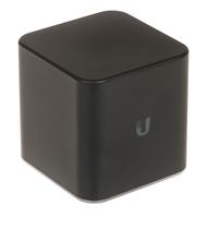 Ui. Aircube Wifi 2.4GHZ 4X 10/100 Acb-Isp Router