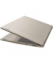 Notebook Lenovo 81WE0016US 15IIL05 i3 1.2/4G/128/15 Gold
