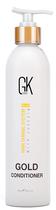 Condicionador GK Hair With Juvexin Gold - 250ML