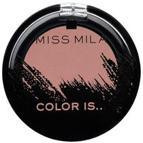 Sombra para Olhos Miss Mila Color Is - N. 27