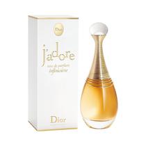 Perfume Christian Dior J'Adore Infinissime Eau de Parfum 50ML