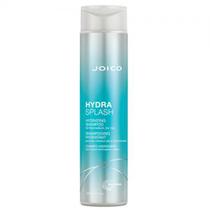 Shampoo Joico Hydra Splash para Cabelo Fino e Seco 300ML