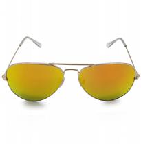 Oculos de Sol Polo Exchange (4025 C3)