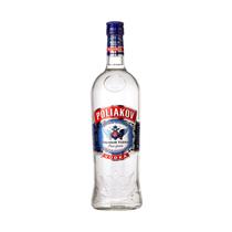 Vodka Poliakov 1 Litro