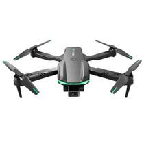 Drone KK3 Prog Ages 14+ No.KK3 / HD Lens / App Control / Camera Dual - Preto