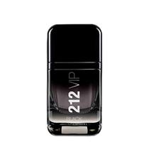 Carolina Herrera 212 Vip Black Eau de Parfum 50ML