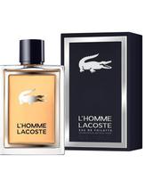 Perfume Lacoste L'Homme Edt 150ML