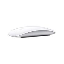 Apple Magic Mouse 2 MLA02ZM/A - Silver