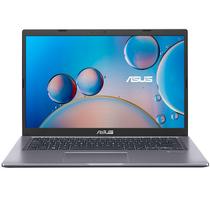 Notebook Asus F415EA 14" Intel Core i3-1115G4 4GB Ram/128GB SSD - Slate Grey