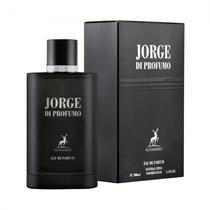 Perfume Maison Alhambra Jorge Di Profumo Edp Masculino 100ML
