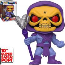 Funko Pop Masters Of The Universe - Skeletor 998 (Super Sized 10EQUOT;)
