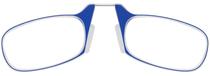 Oculos de Grau B+D Bridge Reader +2.50 2266-57-25 Azul