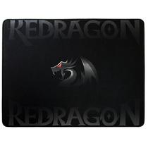 Mousepad Gamer Redragon Kunlun P005 - 33 X 26 X 0.5 CM - Preto