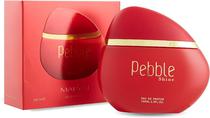 Perfume Maryaj Pebble Shine Fem 100ML - Cod Int: 73956