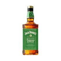 Whisky Jack Daniel's Tennessee Apple 1L