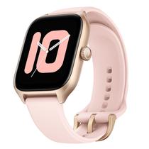 Relogio Smartwatch Amazfit GTS 4 A2168 - Rosebud Pink
