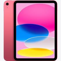 Apple iPad (2022) 10.9" Wifi 5G 64 GB MQ6M3LZ/A - Pink