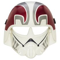 Star Wars Mask "A8552" (Darth,Ezra,Storm